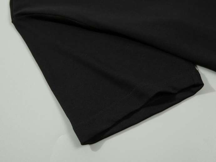 Dior T Shirts Short _SKUDiorS-XL602234020